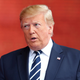 Image for article titled Is Karma Finally Coming For Donald Trump?